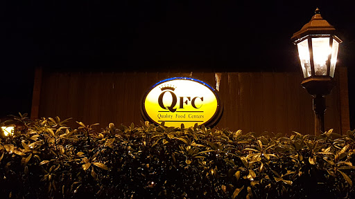 Grocery Store «Quality Food Center», reviews and photos, 22803 44th Ave W, Mountlake Terrace, WA 98043, USA