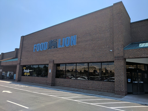 Food Lion