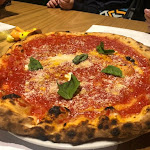 Photo n°5 de l'avis de Ciro.a fait le 09/11/2021 à 08:57 sur le  Pizzeria Le Parùle à Ercolano