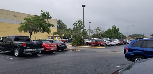 Movie Theater «AMC Classic Palm Harbor 10», reviews and photos, 37912 US Hwy 19 N, Palm Harbor, FL 34684, USA