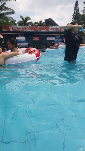 Top 20 cửa hàng air space Quận 11 Hồ Chí Minh 2022