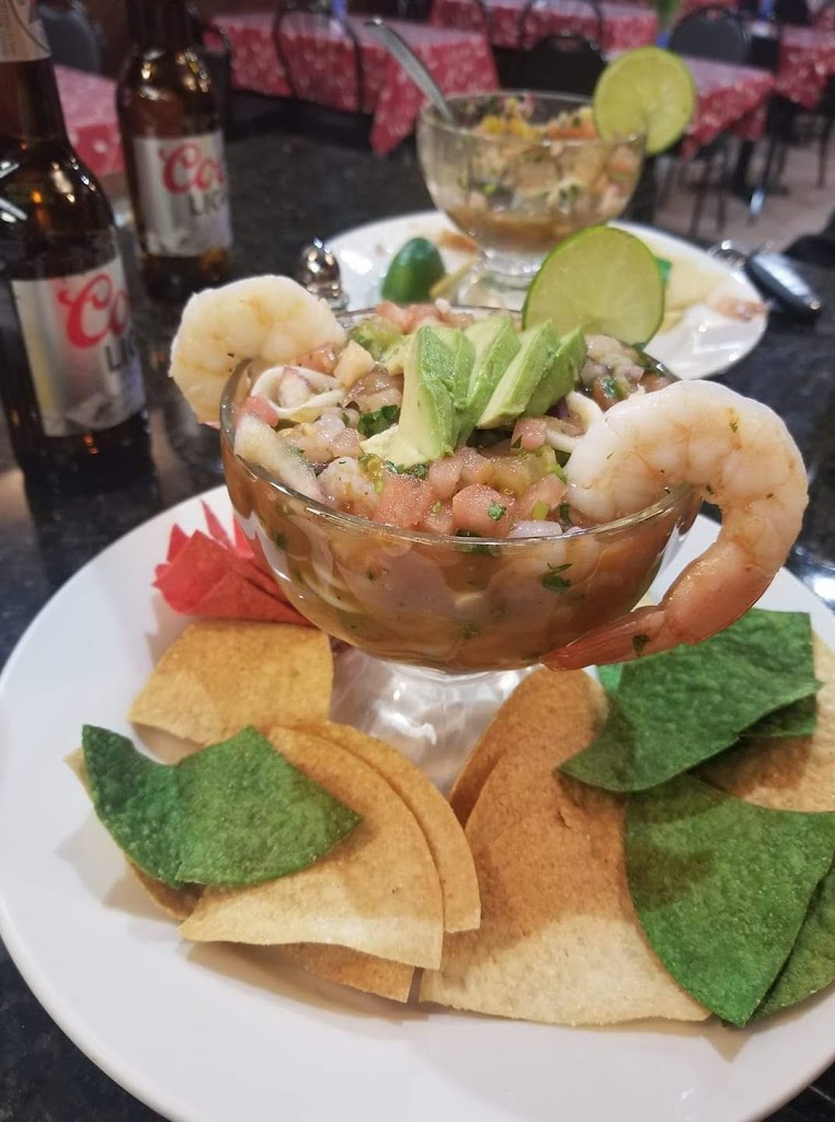 Tres Diamantes 11520