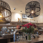 Photo n° 1 de l'avis de Michel.u fait le 20/10/2021 à 13:13 pour Le Rallye Etc… à Verdun