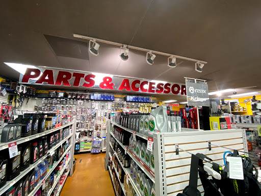 Motorcycle Parts Store «Cycle Gear», reviews and photos, 1765 NE 163rd St, North Miami Beach, FL 33162, USA