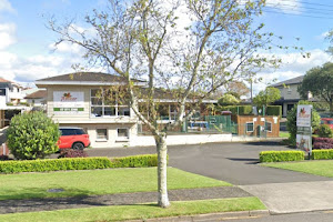 Amber Early Learning Centre