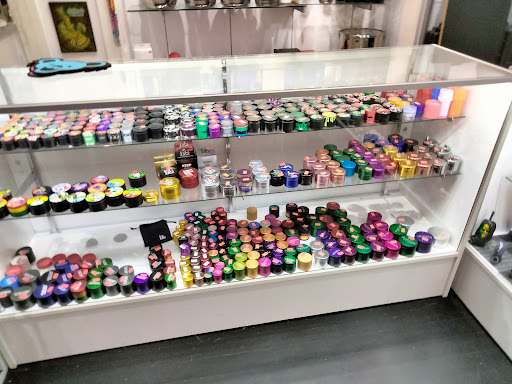 Shopping Mall «The Shoppes at Buckland Hills», reviews and photos, 194 Buckland Hills Dr, Manchester, CT 06042, USA