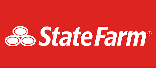Insurance Agency «Adam Hutcheon - State Farm Insurance Agent», reviews and photos