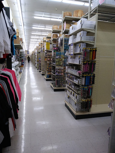 Craft Store «Hobby Lobby», reviews and photos, 8181 S Quebec St b, Centennial, CO 80112, USA