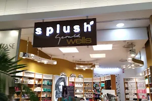Splush Clearwater Mall image