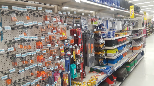 Discount Store «Kmart», reviews and photos, 1702 Freedom Blvd, Freedom, CA 95019, USA