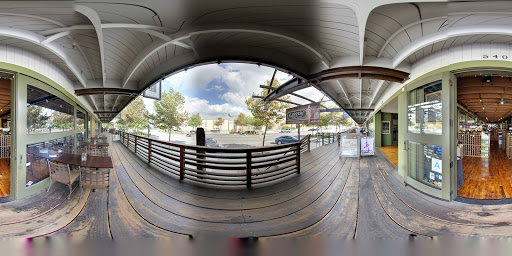 Wine Bar «Packing House Wines», reviews and photos, 540 W 1st St, Claremont, CA 91711, USA