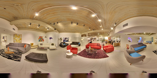 Furniture Store «Copenhagen Imports, Inc», reviews and photos, 1701 E Camelback Rd, Phoenix, AZ 85016, USA