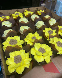 Sweet Sanity - Photo 9 - Car repair in , Greenville