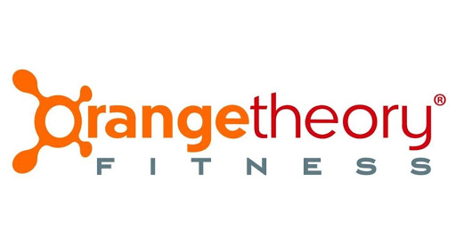 Gym «Orangetheory Fitness», reviews and photos, 112 Burlington Mall Road, Burlington, MA 01803, USA