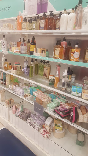 Department Store «Marshalls», reviews and photos, 15918 Crain Hwy, Brandywine, MD 20613, USA