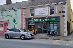 Polo Stores Ardee image