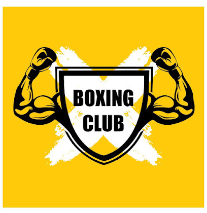 Boxingclubg - Manzana L #casa 5 Concepción 2, Santa Marta, Magdalena, Colombia