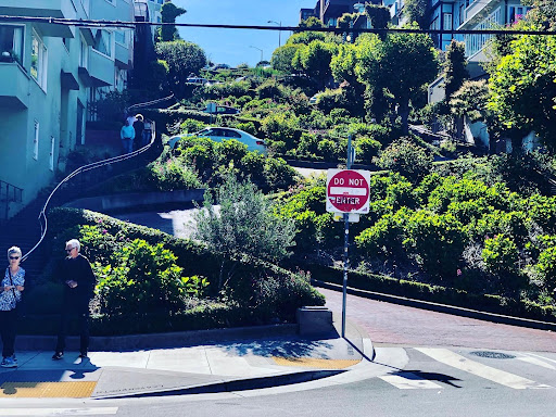 Bus Tour Agency «Rek Travel, LLC», reviews and photos, 5825 W Irving Park Rd, Chicago, IL 60634, USA