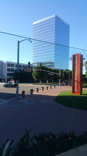 Restaurant «The Cheesecake Factory», reviews and photos, 600 Spectrum Center Dr, Irvine, CA 92618, USA