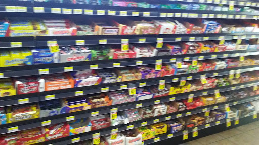 Convenience Store «Turkey Hill Minit Market», reviews and photos, 2837 PA-611, Tannersville, PA 18372, USA