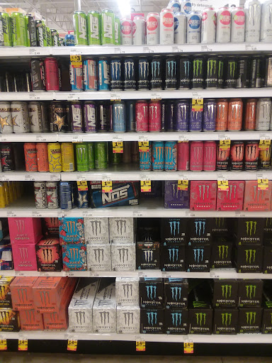 Grocery Store «Meijer», reviews and photos, 2636 US-52, West Lafayette, IN 47906, USA