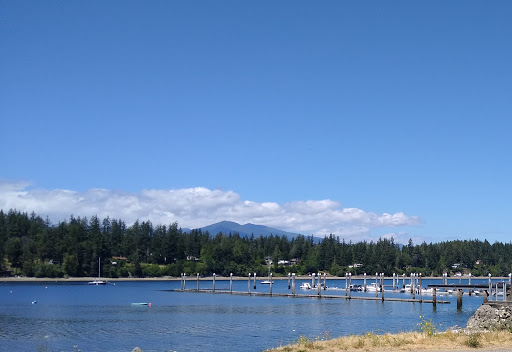 Grocery Store «Seabeck General Store», reviews and photos, 15384 Seabeck Hwy NW, Seabeck, WA 98380, USA