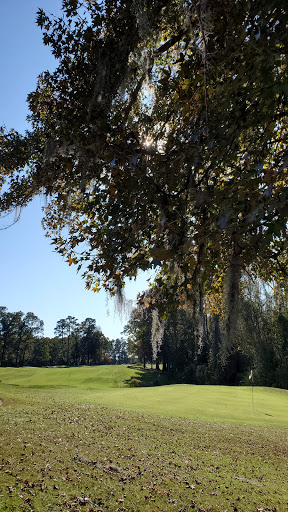 Golf Course «Witch Golf Links», reviews and photos, 1900 SC-544, Conway, SC 29526, USA