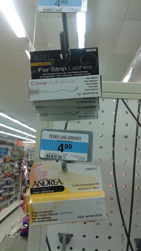 Department Store «Kmart», reviews and photos, 1201 S Dixie Hwy, Lantana, FL 33462, USA