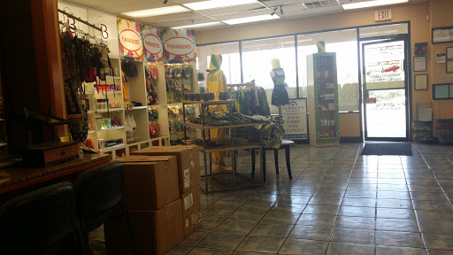 Brazilian Restaurant «Minas Grill», reviews and photos, 2555 Delk Rd, Marietta, GA 30067, USA