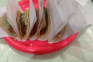 Tacos Con-Chita image