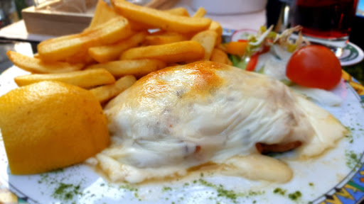 Küçük Resim 1
