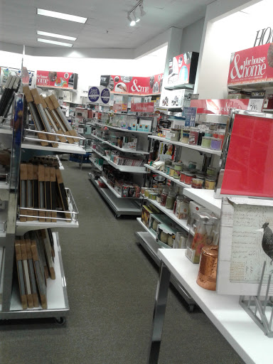 Department Store «Stage», reviews and photos, 356 N L Rogers Wells Blvd, Glasgow, KY 42141, USA