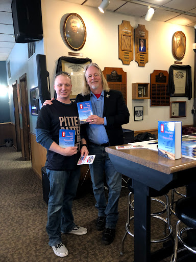 Montevideo VFW Post 380