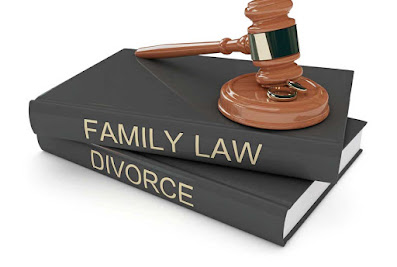 Dodge & Vega, PLC | Divorce, Child Custody, & Family Law Attorneys | Free Consultation