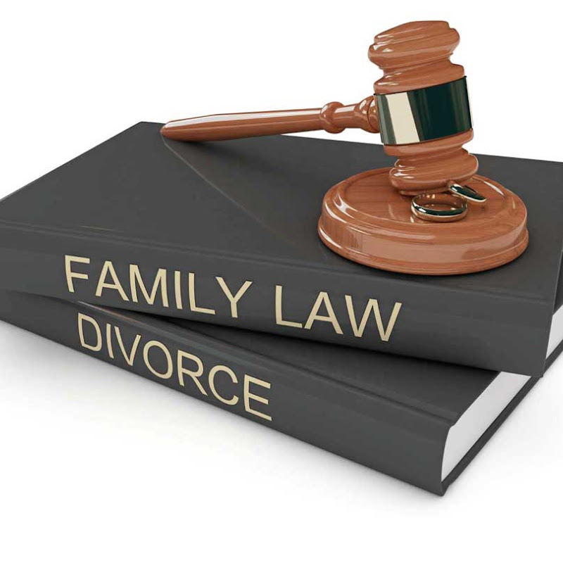 Dodge & Vega, PLC: Family Law Attorney, Divorce and Child Custody Lawyer & Father's Rights