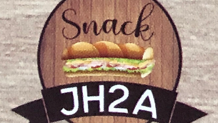 SNACK JH2A