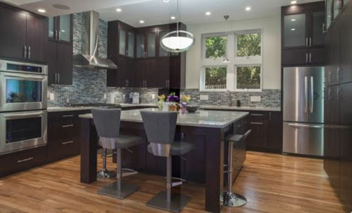 Lumber Store «Forest Building Materials», reviews and photos, 300 N May Ave, Oklahoma City, OK 73107, USA