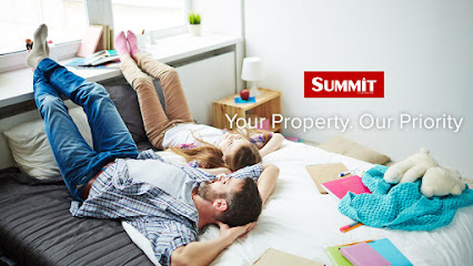 Summit Property Management - Stoke
