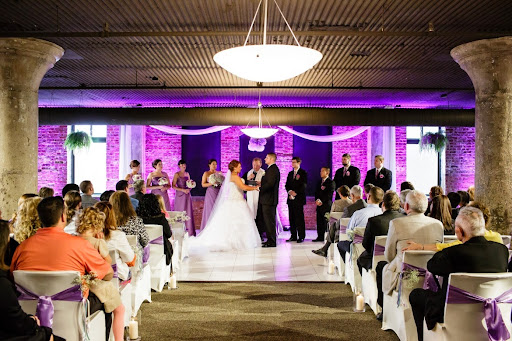 Event Planner «Unique Events», reviews and photos, 201 2nd Ave SW a, Cedar Rapids, IA 52404, USA