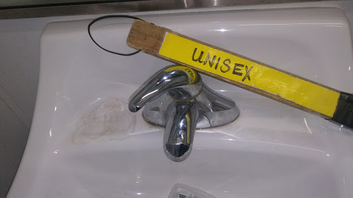 Discount Store «Dollar General», reviews and photos, 230 S Reading Ave, Boyertown, PA 19512, USA