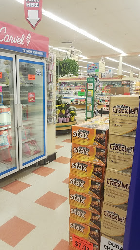 Grocery Store «Market Basket», reviews and photos, 54 Calef Hwy, Lee, NH 03861, USA