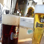 Photo n°3 de l'avis de Aida.e fait le 01/11/2023 à 22:57 sur le  Birreria Lowen à Bassano del Grappa