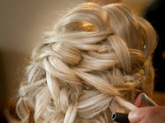 Shell's Styles - Hairdressers Clondalkin
