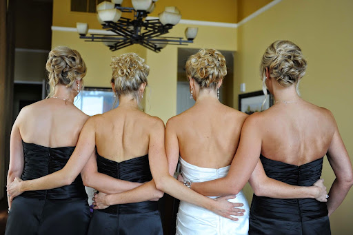 Hair Salon «Salon La Bella», reviews and photos, 1701 Legacy Dr #160, Frisco, TX 75034, USA