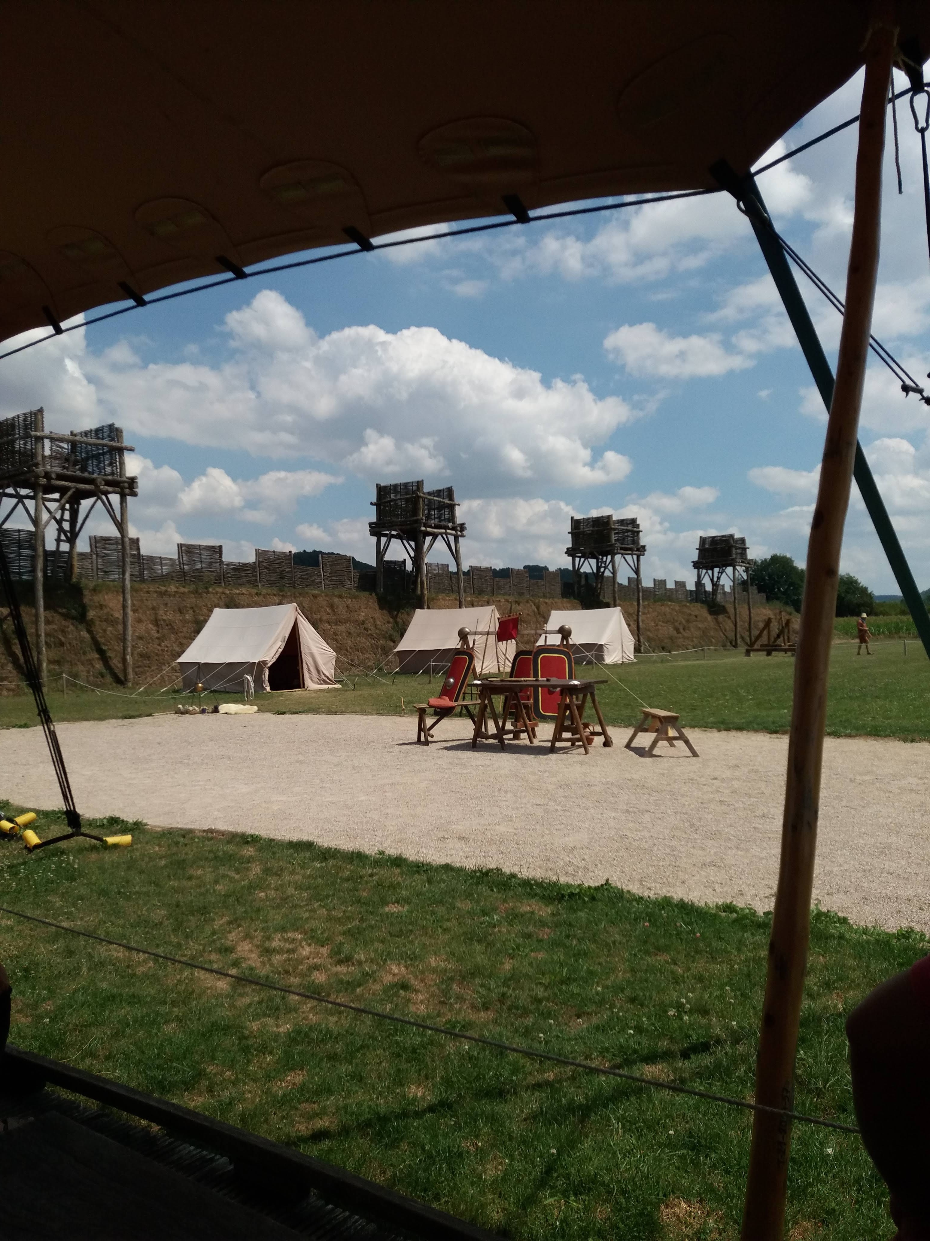 Photo n° 9 de l'avis de Narguisse.o fait le 03/08/2018 à 07:19