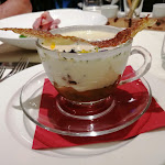 Photo n°5 de l'avis de Ilaria.o fait le 26/08/2022 à 10:10 sur le  Pitzock à Villnöß