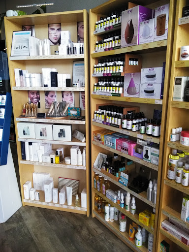 Health Food Store «Vitalize», reviews and photos, 4414 SW College Rd #1520, Ocala, FL 34474, USA