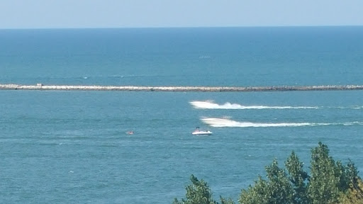 Museum «Fairport Marine Museum», reviews and photos, 129 2nd St, Fairport Harbor, OH 44077, USA