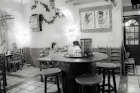 Photos du propriétaire du Restaurant Bodega saint pierre - n°8