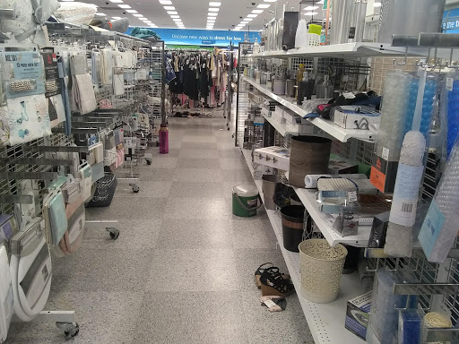 Clothing Store «Ross Dress for Less», reviews and photos, 11310 W Florissant Ave, Florissant, MO 63033, USA